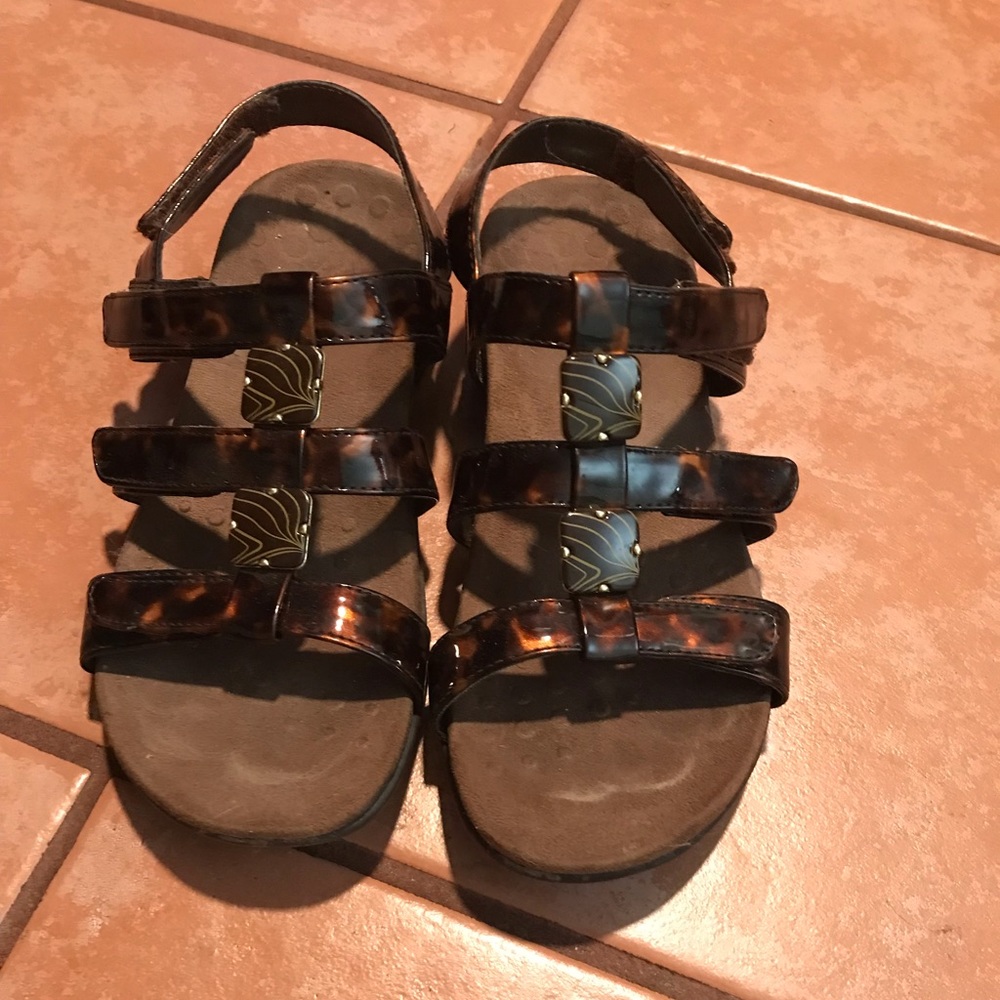 VIONIC Women’s sandal